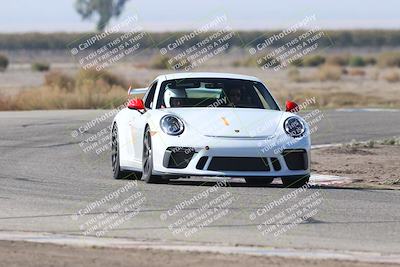 media/Nov-01-2025-PCA Central Coast (Sat) [[5e27ded23e]]/NIT Group/Cotton Corners/